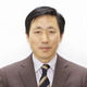 Prof. Dr. Young-Bok Kim avatar image