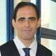 Dr. Mauricio David Perez avatar image