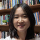 Dr. Sunghyun Lee avatar image