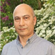 Dr. Farzad Pakdel avatar image