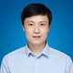 Prof. Dr. Jiansong Wu avatar image