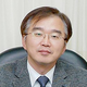 Prof. Dr. Jae Kyung Sohng avatar image