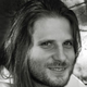 Dr. Dionisios Voglitsis avatar image