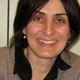 Dr. Carla Masala avatar image
