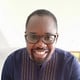 Dr. Frank Alifui-Segbaya avatar image