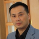 Prof. Dr. Xiangdong Gao avatar image