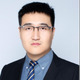 Dr. Hao Yi avatar image