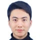 Dr. Wei Zhou avatar image