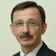 Prof. Dr. Andrzej Greinert avatar image