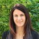 Dr. Ilaria Colzi avatar image