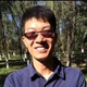 Dr. Yingzhao Ma avatar image