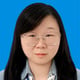 Dr. Lingyu Yan avatar image