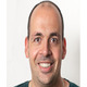 Dr. Rubén Domínguez-Valencia avatar image