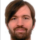 Dr. Carsten Schulte avatar image