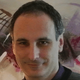 Dr. Marco Martino avatar image
