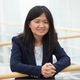 Dr. Qiong Cai avatar image