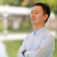 Dr. Jie Zhou avatar image