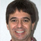Prof. Dr. Peter Schupp avatar image