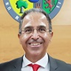 Dr. Lorenzo García Moruno avatar image