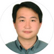 Prof. Dr. Chia-Ming Fan avatar image