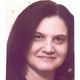 Prof. Dr. Immacolata Concetta Tommasi avatar image