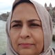 Prof. Dr. Humaira Nisar avatar image
