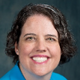 Dr. Rebecca Teasley avatar image