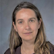 Dr. Gabriela Loots avatar image