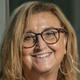 Prof. Dr. Manuela Bartoli avatar image