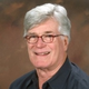 Prof. Dr. R. William Caldwell avatar image