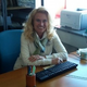 Prof. Dr. Adriana Basile avatar image