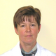 Dr. Zsuzsanna Szaller avatar image