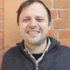 Dr. Nir Krakauer avatar image