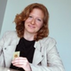 Dr. Lisa-Marie Faller avatar image