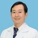 Prof. Dr. Shyi-Jou Chen avatar image