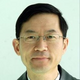 Prof. Dr. Hua-Ji Qiu avatar image