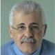 Prof. Moustafa Ghannam avatar image