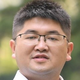 Dr. Sijing Ye avatar image