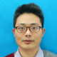 Dr. Yong Peng avatar image