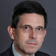 Prof. Dr. Christoph Schick avatar image