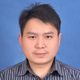 Dr. Faqiang Wang avatar image