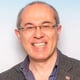 Prof. Dr. Anastasios Koulaouzidis avatar image