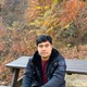Dr. Abdul Rehman avatar image