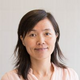 Dr. Michelle Xia avatar image