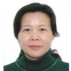 Prof. Dr. Hui Chen avatar image
