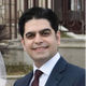 Dr. Abdollah Malekjafarian avatar image