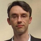 Dr. Dario Ripamonti avatar image