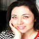 Dr. Gea Guerriero avatar image