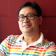 Dr. Shengkun Xie avatar image