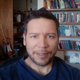 Dr. Rodrigo Munguı́a avatar image